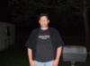 NOCONA Singles Site